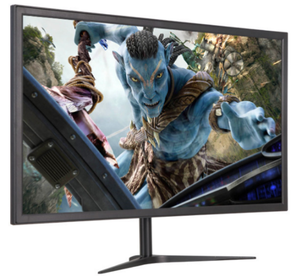 19/21.5/24/27inch LED LCD <strong>Computer</strong> <strong>Monitor</strong> Cheap <strong>Computer</strong> <strong>Monitor</strong> Lcd Office <strong>Monitor</strong> 75HZ - Product Image 5