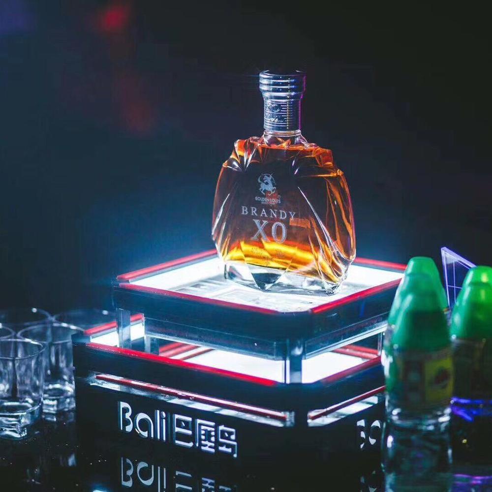 Promoción spanish, Compras online de spanish promocionales, iluminación