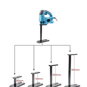 เครื่องตัดฟองน้ำเครื่องตัดโฟม - Product Image 2