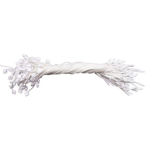 Tangas para hombre, tangas para mujer, para hombre, máquina de cuerda, ropa interior para mujer - Product Image 6