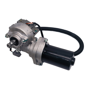 Điện tử chỉ đạo Kit <span class=keywords><strong>EPS</strong></span> 220W cho BRP maverick chỉ huy 800 800R <span class=keywords><strong>1000</strong></span> OEM 709401406 ATV UTV phụ tùng - Product Image 5