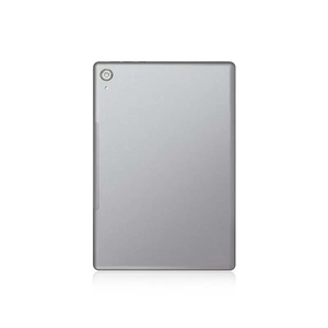TPS <strong>Produce</strong> 10.1 Inch CPU A523 Octa Core 1.8GHz 1280*800IPS RAM 2GB/4GB ROM 32GB/64GB Wifi Tablets Android13.0 Smart Tablet PC - Product Image 6