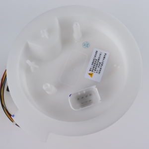 Volvo S90/V90 için 31405481 otomobil parçaları elektrikli yakıt pompası modülü (sınırlayıcı ile konektör) (fırçasız) - Product Image 3