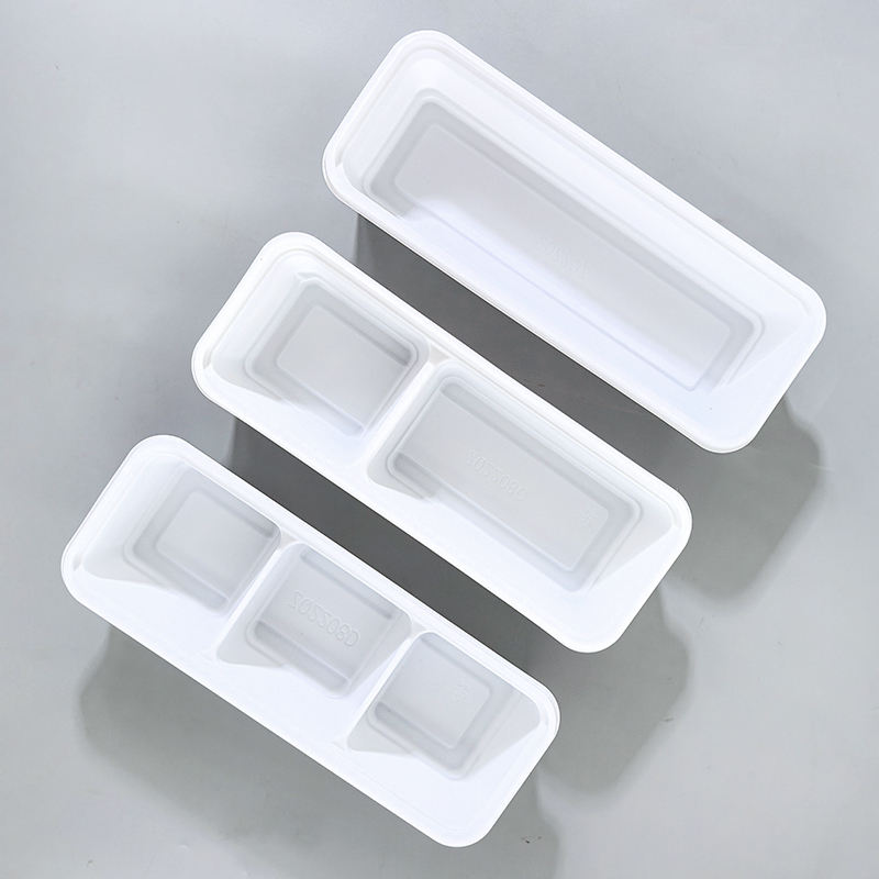 ชุด200สีขาว2ช่อง