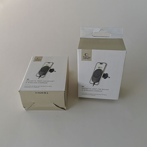 Custom Consumer Electronics Corrugated Board <strong>Box</strong> Electronics Corrugated <strong>Box</strong> Corrugated Cardboard <strong>Box</strong> for Electronics - Product Image 6