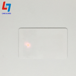 Uwb năng lượng thấp da14585 nrf52832 BLE mặc ibeacon <span class=keywords><strong>Bluetooth</strong></span> siêu mỏng theo dõi đèn hiệu thẻ cho vị trí trong nhà - Product Image 5