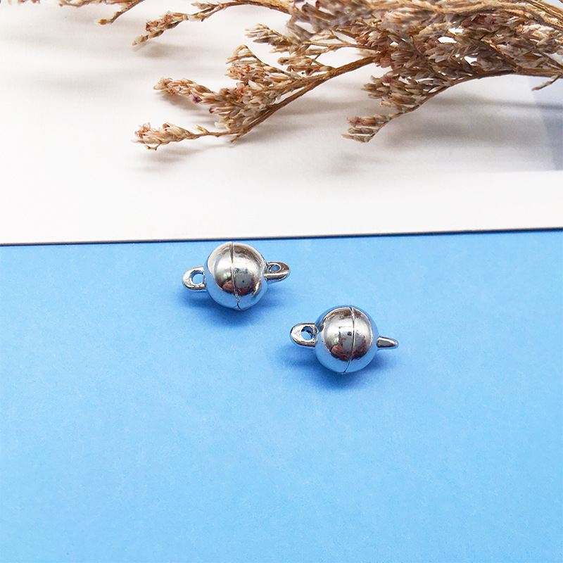 12x7mm