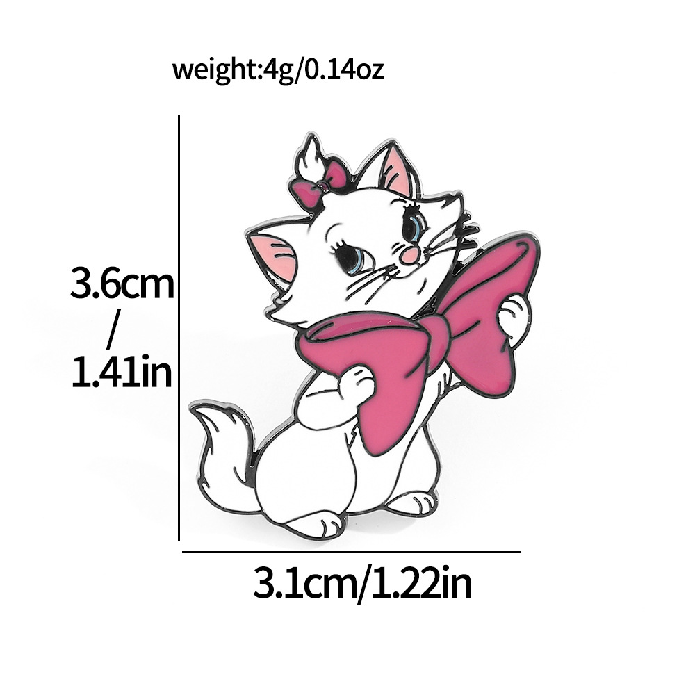 Pm0012-3