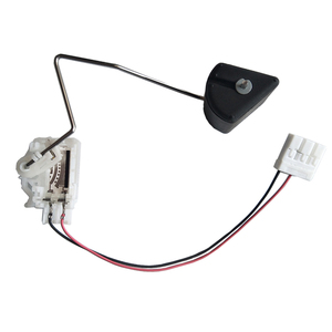 Car Fuel Tank Fuel <strong>Float</strong> <strong>Sensor</strong> for Toyota Hilux KUN10 TGN10 11 INNOVA TGN40 TGN41 2.0L 2.7L MPV SUV 83320-0k010, 83320-0K030 - Product Image 1