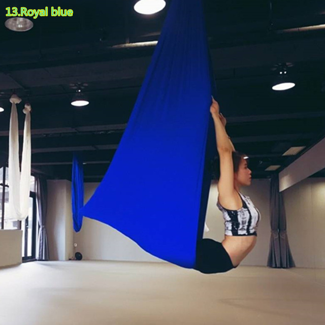 Bleu royal