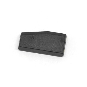 X-Pferd VVDI Super Chip XT27A XT27A01 XT27A66 Auto Transponder Key Chip für VVDI2 VVDI Mini Key Tool Programmer