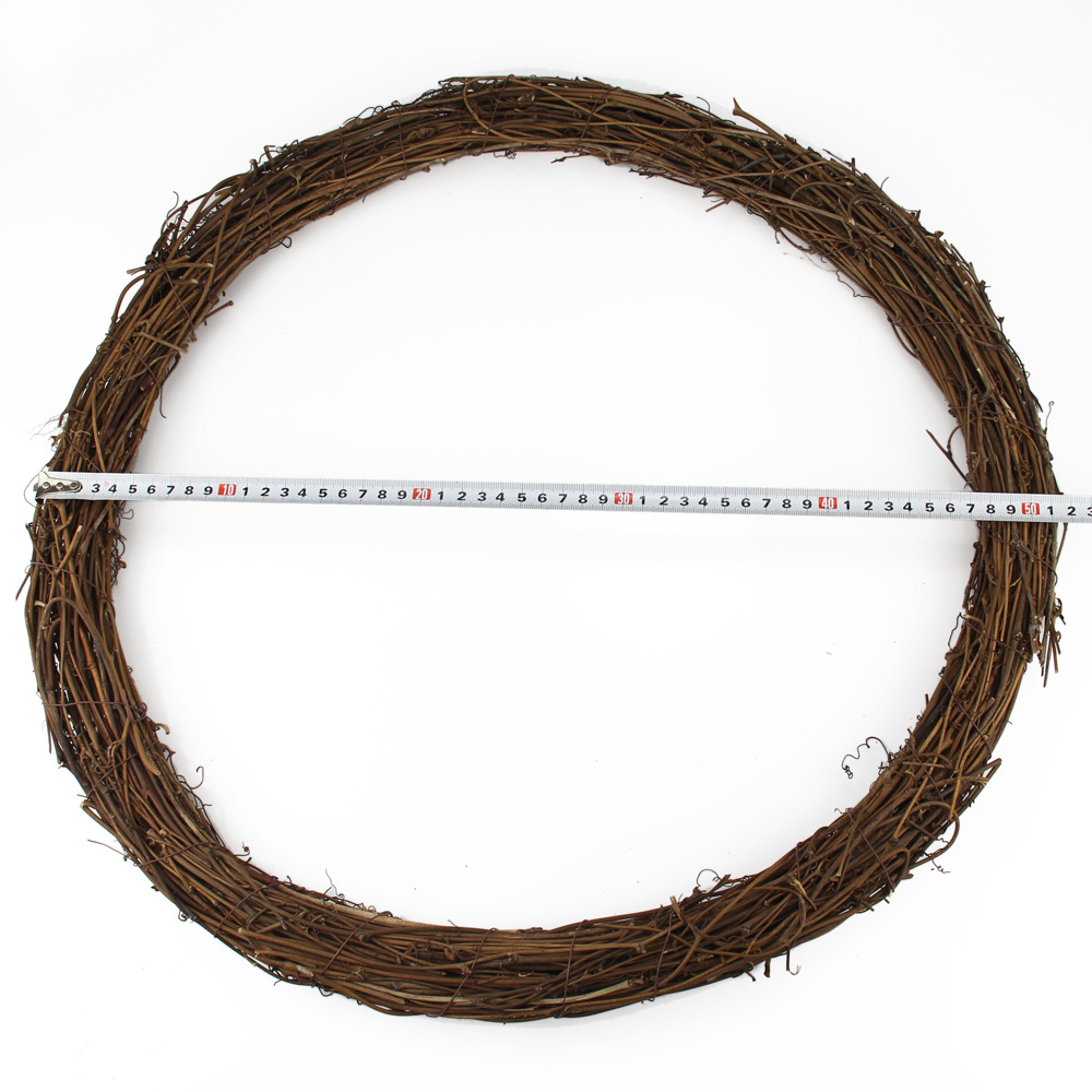 50cm natural color