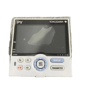 Serie UT35A, controlador digital de temperatura, original, nuevo, de 2, 1, 2, 1, 2, 2, 1, 2, 2, 1, 2, 2, 2 - Product Image 1
