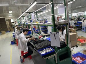 Pelacak <span class=keywords><strong>GPS</strong></span> sistem pembaruan perangkat lunak Wialon GPSWOX Traccar DAGPS IOS Android Platform pemantauan jarak jauh - Product Image 6