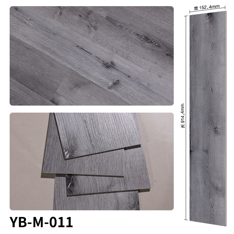 YB-M-011