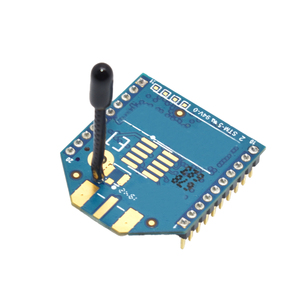 <strong>XBee</strong> module Series upgrade S2 S2C Zigbee module wireless data transmission module imported - Product Image 4