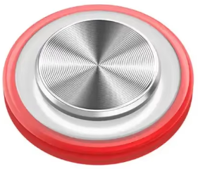 Rojo