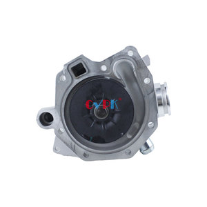 04127358 04129090 Máy bơm nướ<span class=keywords><strong>c</strong></span> cho Deutz td3.6l4 tcd3.6l4 động <span class=keywords><strong>c</strong></span>ơ td3.6 - Product Image 5