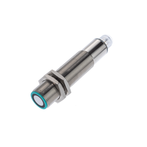 1M Ultrasónico Park Assist Evitación de obstáculos Módulo de medición de distancia Sensor Ultrasónico Sensor de detección de punto ciego - Product Image 1