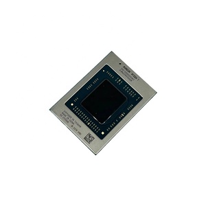 CPU <strong>Processor</strong> Chip <strong>Core</strong> 100-000000083 notebook for Laptop <strong>Processor</strong> - Product Image 6