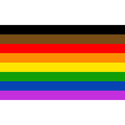 E01B