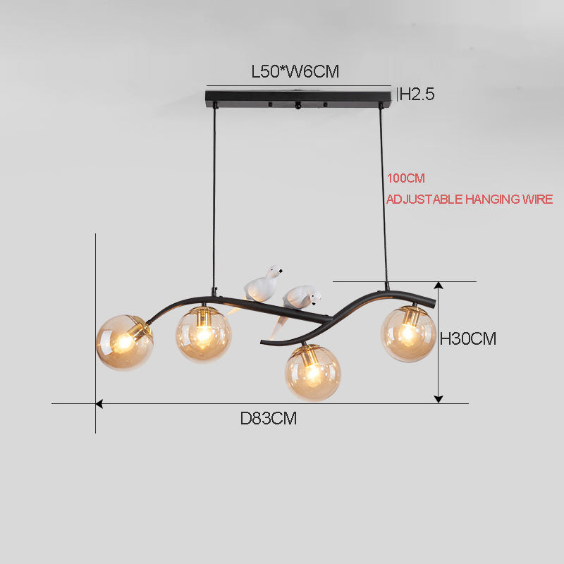 noir-1