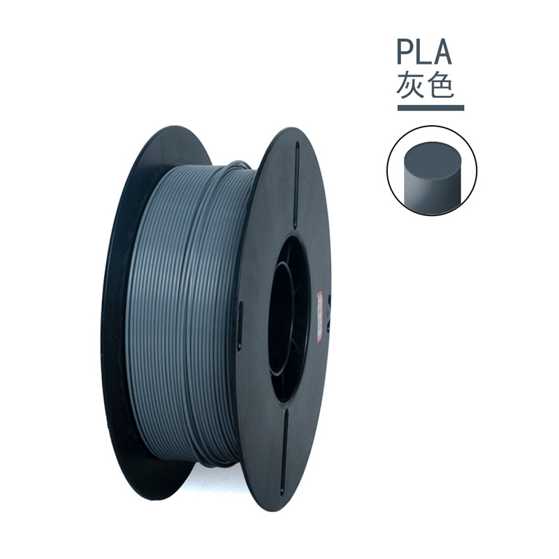 Pla gris 1kg