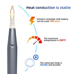 Máy cắt <span class=keywords><strong>gutta</strong></span> <span class=keywords><strong>percha</strong></span> nha khoa-Hệ thống làm mờ endo, thiết bị cắt <span class=keywords><strong>gutta</strong></span> <span class=keywords><strong>percha</strong></span> với 8 mẹo, thiết bị điều trị tủy - Product Image 2
