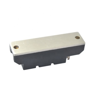 PK110F-80 PK110F-140 PK110F-120 PK110F-160 PK110F-180 PK110FG160 PK110FQ160โมดูล IGBT ของแท้ใหม่ - Product Image 3