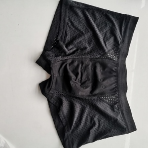 Delivery Fast Men'<strong>s</strong> Magnetic Therapy Men'<strong>s</strong> Mesh Therapy Boxer Briefs