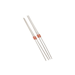 NTC MF58 3950 B 10 Karat ohm 5% Thermistor-temperaturfühler für Ar-duino - Product Image 1
