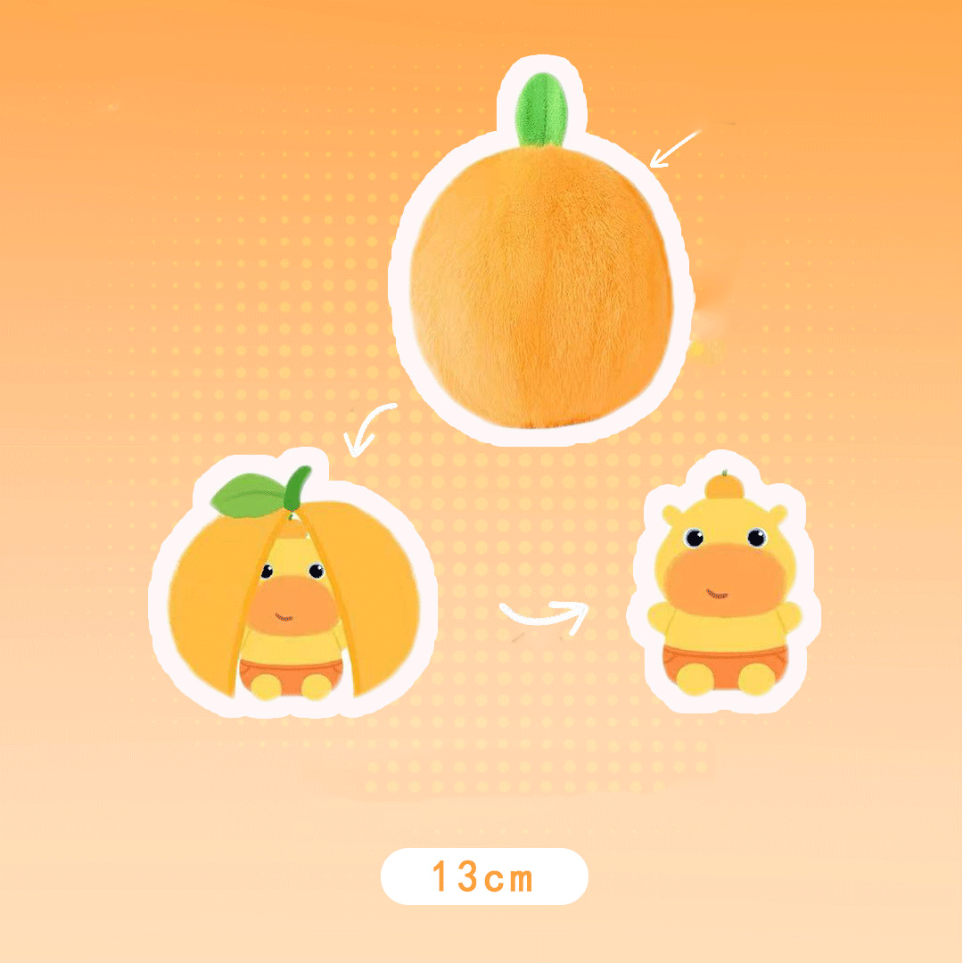 10-13 cm (sans lulu)