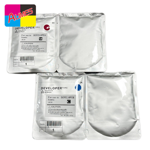 Compatibile con TFC55 sviluppatore di FC-55 in polvere per Toshiba 5520c 6520c 6530c 5520 6520 6530 sviluppatore di fotocopiatrici in Giappone - Product Image 5