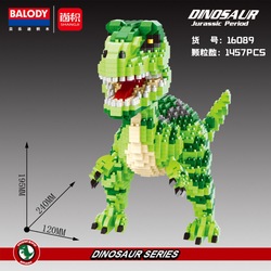 16089-velociraptor-563452