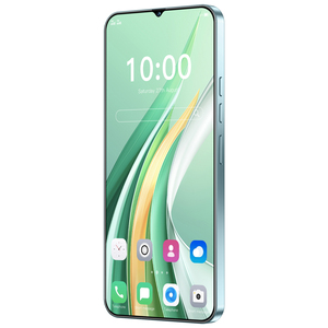 Orijinal fabrika doğrudan satış ZNNXECC Camon 30 çift SIM çift bekleme 3G Android Smartphone 4GB + 64GB HD ekran çözünürlüğü fransız - Product Image 1