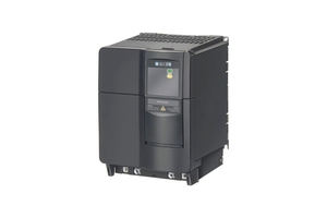 6SE6430-2UD31-5CA0 VFD контроллер с ЖК-сенсорным экраном модуль питания HMIPLC модуль для мотора - Product Image 5