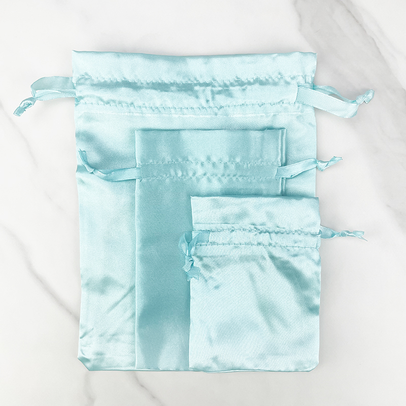 Cyan