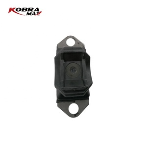High Quality Engine Mounting for DACIA 8200358147 for RENAULT 8200358147 Auto Accessories