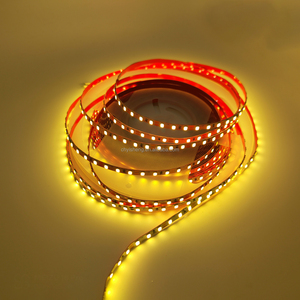 High Quality <strong>DC</strong> <strong>12V</strong> 24V SMD 2835 120led/m 5mm White Warm Blue Red <strong>Green</strong> Pink Color <strong>Led</strong> Strip Light - Product Image 4