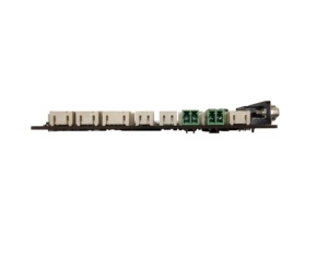 Modulo Quectel SC20 SC20-EVM scheda intelligente per il sistema Android 4G LTE schede di sviluppo Android con Lte - Product Image 3
