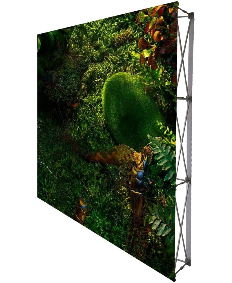 การพิมพ์แบบกำหนดเอง