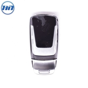 KYDZ 3 Buttons Clone Remote Car <strong>Key</strong> for A-udi Shape Smart Remote <strong>Key</strong> for KYDZ Programmer - Product Image 2