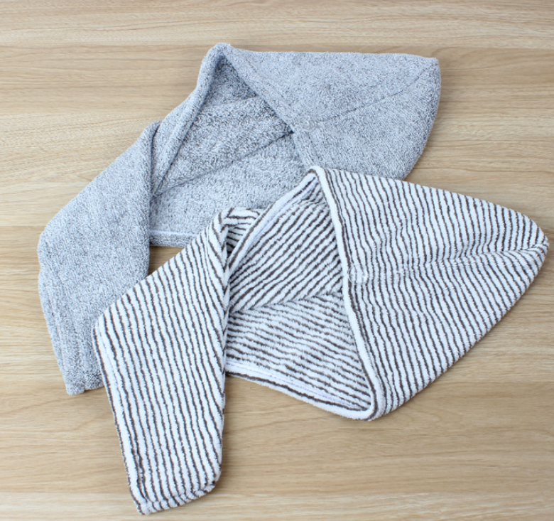 กำหนดเอง