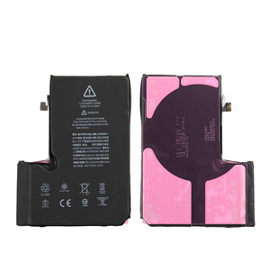 Yedek telefon pil BL-T47 G900EM <span class=keywords><strong>LG</strong></span> V10 V20 V50 G8 <span class=keywords><strong>G5</strong></span> G6 kadife LMG910EMW LM-G900N