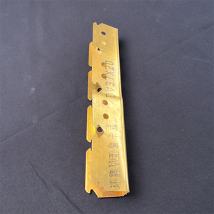 金属支撑架天花板框架C通道盒式龙骨和U形角 - Product Image 2