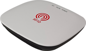 Vanch RFID UHFcard Issuer VD-61 New Arrival RFID <strong>Card</strong> <strong>Reader</strong> Smart RFID Tag Writer and <strong>Reader</strong> USB Table Desktop <strong>Reader</strong> - Product Image 2