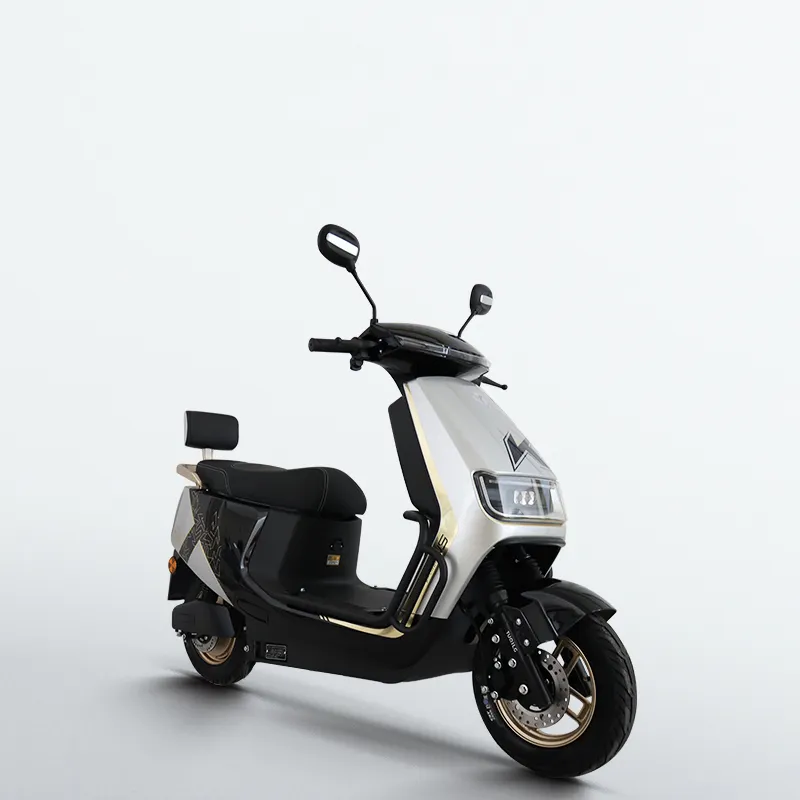 Electric Bicycles Cheap Adult Electric Motorcycle Scooter 200kg Load Scooter,Electric Motorcycle adult battery scooter