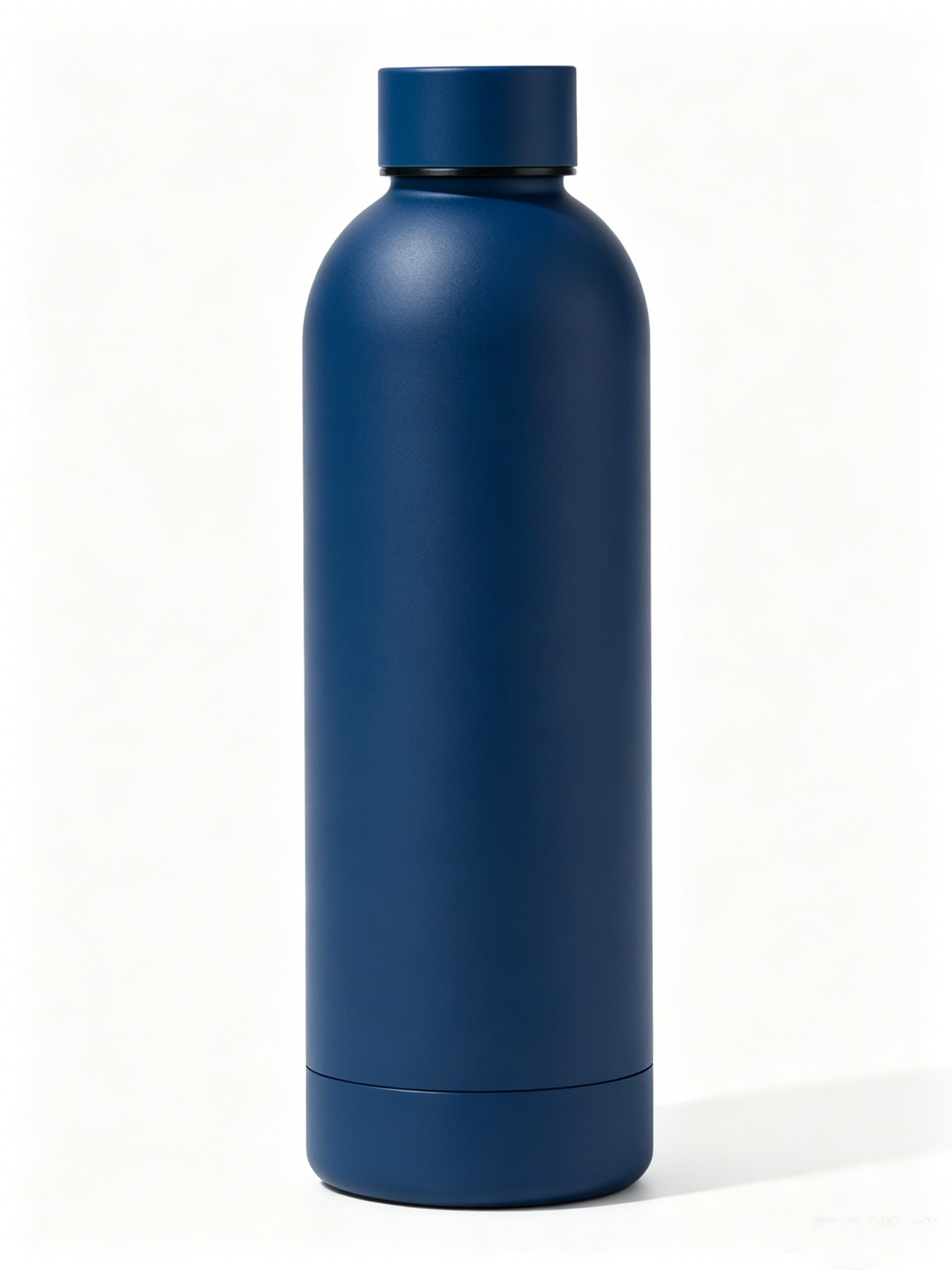 Azzurro profondo