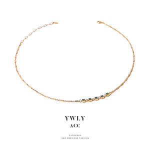 necklace3