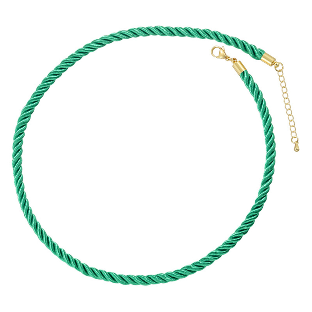 9-verde